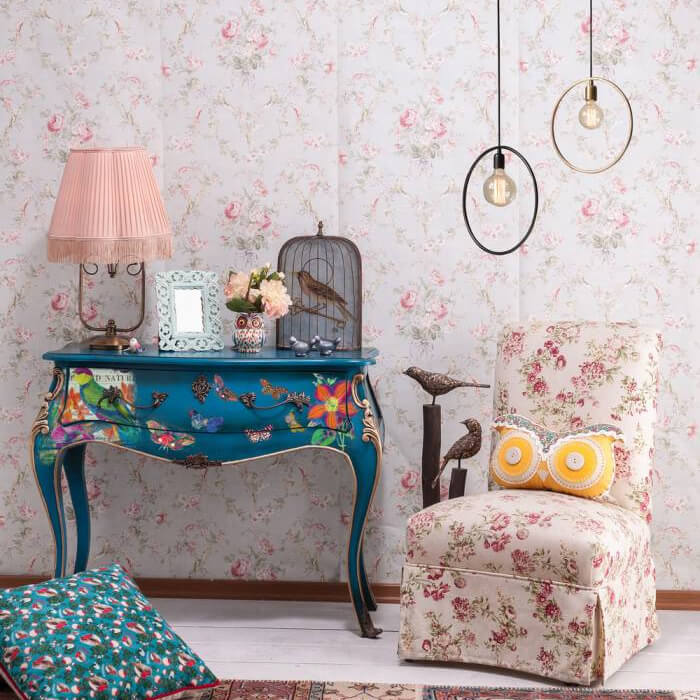 transferfolie-boho-bird-mood