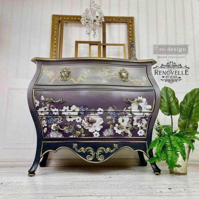 transferfolie-dark-floral-mood