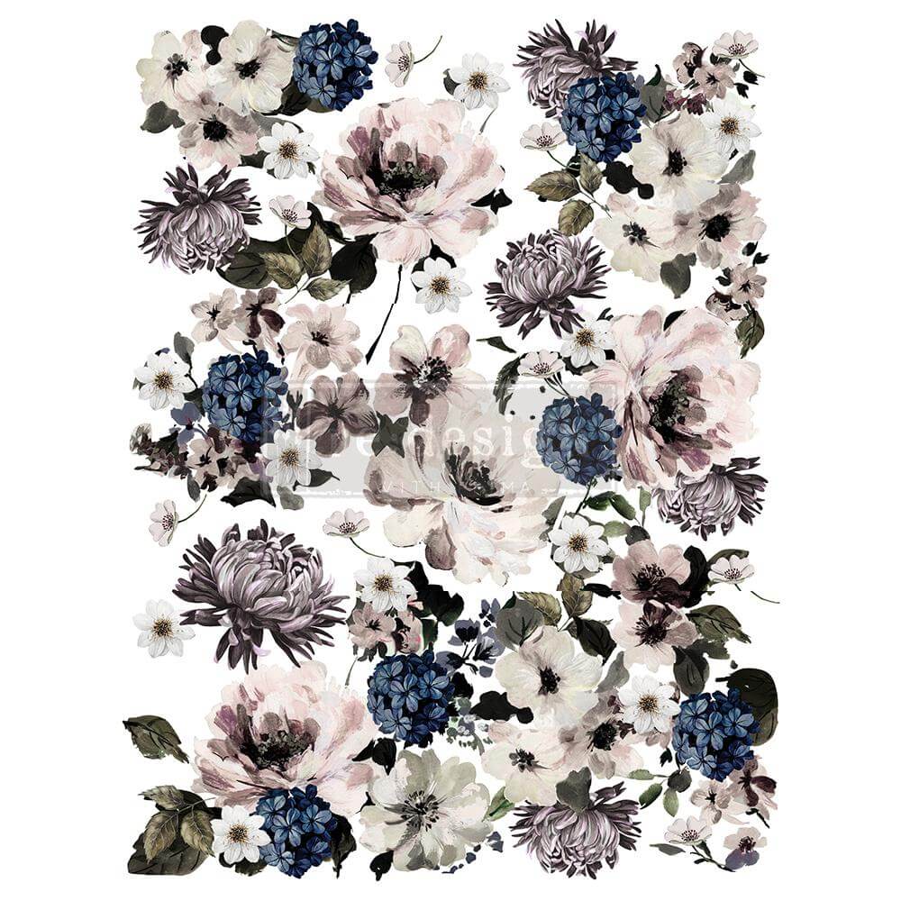 transferfolie-dark-floral