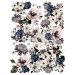 transferfolie-dark-floral