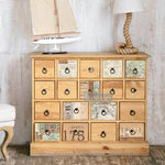 transferfolie-ephemera-collector-mood