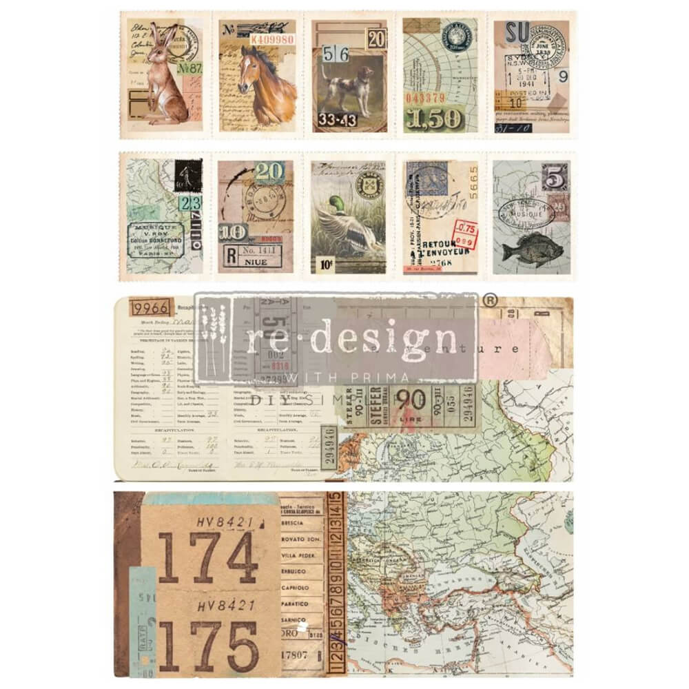 transferfolie-ephemera-collector