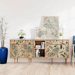 transferfolie-fern-woods-mood