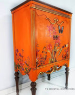 transferfolie-floral-collection-mood