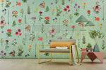 transferfolie-floral-collection-mood2