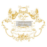 transferfolie-lovely-script-frei