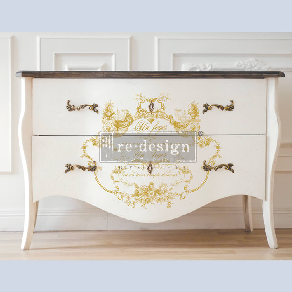 transferfolie-lovely-script