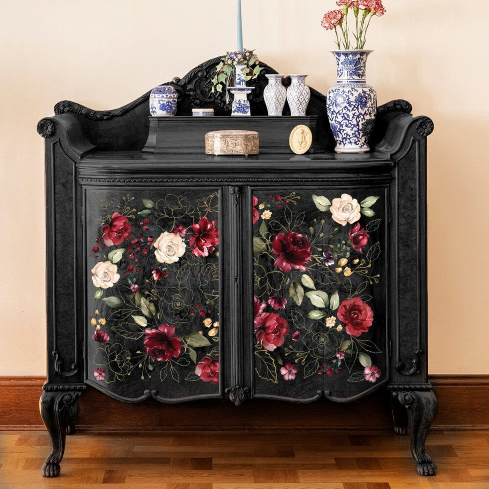 transferfolie-midnight-floral-mood