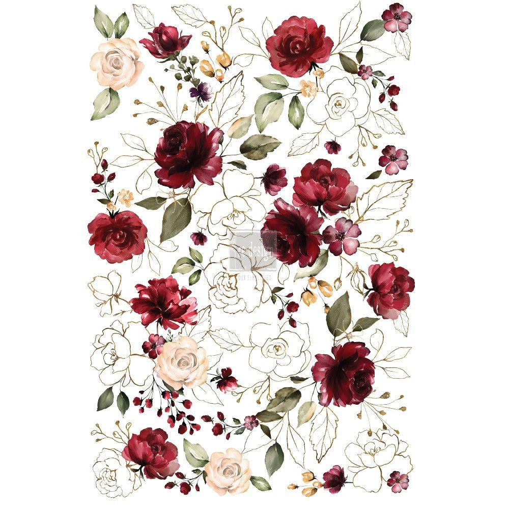 transferfolie-midnight-floral
