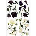 transferfolie-midnight-garden