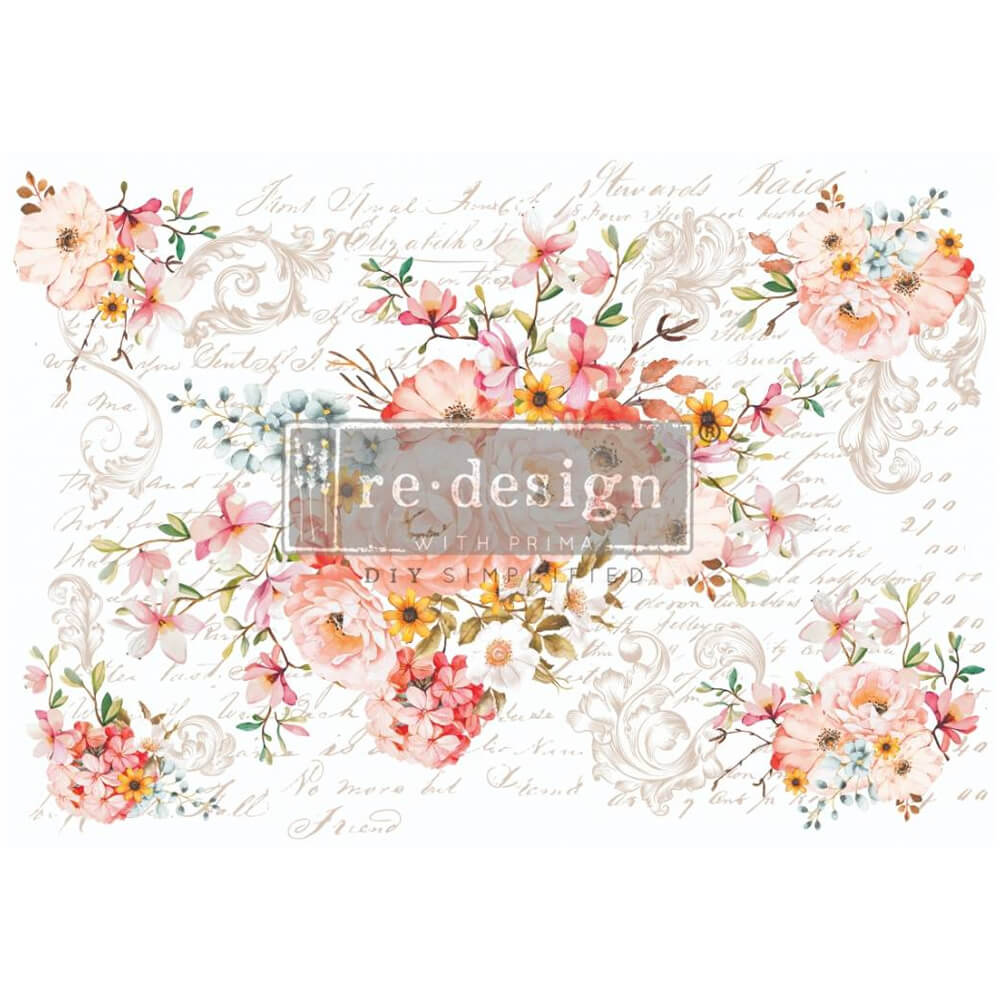 transferfolie-rose-celebration