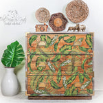 transferfolie-tropical-paradise-mood