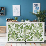 transferfolie-tropical-paradise-mood2