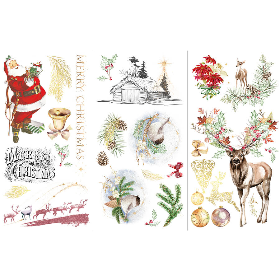 transferfolie-when-christmas-comes