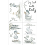 transferfolie-you-look-cute-baby