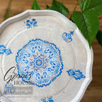 transferfolie artisinal tile mood2
