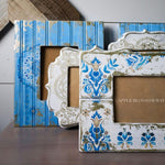 transferfolie artisinal tile mood4