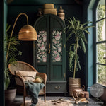 transferfolie boho paisley mood2