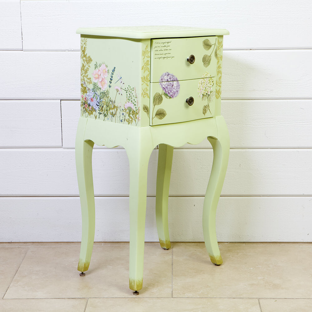 transferfolie botanical paradise mood2
