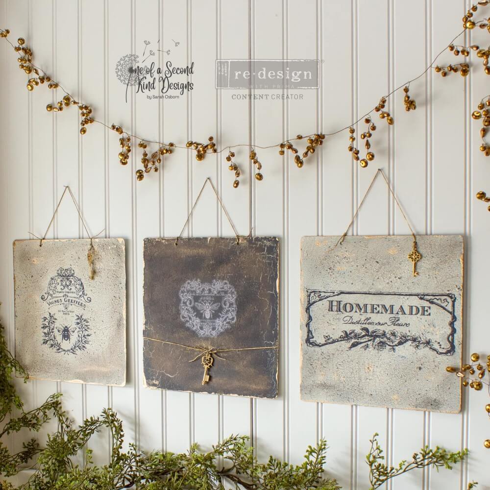 transferfolie french labels mood2