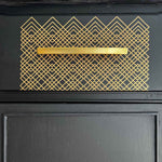 transferfolie golden art deco mood3