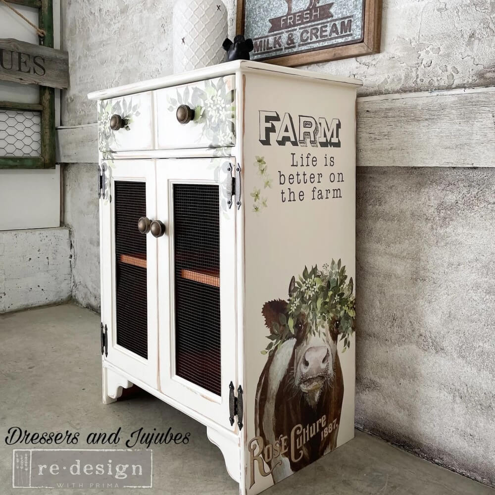 transferfolie golden fields farm mood2