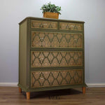 transferfolie kacha gold damask mood2
