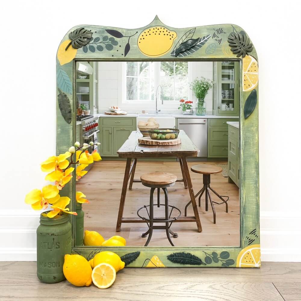 transferfolie lemon mood2