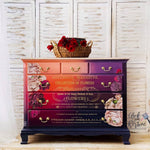transferfolie lush floral II mood2