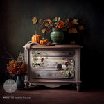 transferfolie maxi prairie house mood2