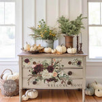 transferfolie rustic charm mood2