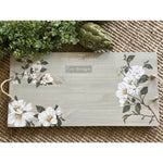 transferfolie white magnolia mood2