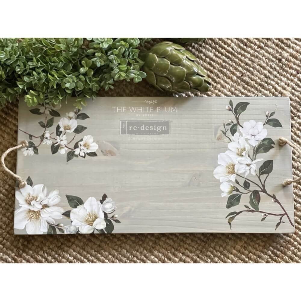 transferfolie white magnolia mood2
