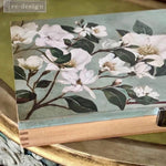 transferfolie white magnolia mood4