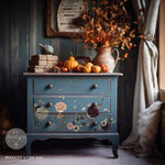 transferfolie willow way mood2