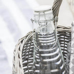 trend017_0644-00_trend01