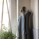 trend042_0562-17_66045-13_trend01