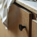 trend066_0585-24_trend11