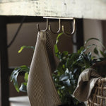 trend069_6384-30_05995-17_trend01