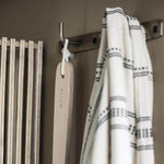 trend072_05996-17_trend11