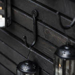 trend330_57122-25_trend01