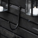 trend331_57123-25_trend01