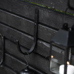 trend332_57124-25_trend01