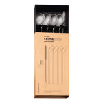 trinkloeffel-packung