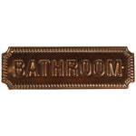 trschild bathroom