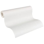 ueberstreichbare vliestapete meistervlies pro 243911_rolle