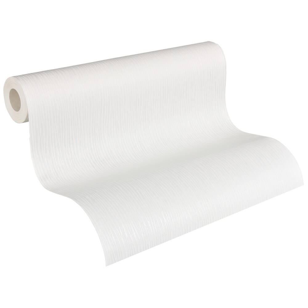 ueberstreichbare vliestapete meistervlies pro 243911_rolle