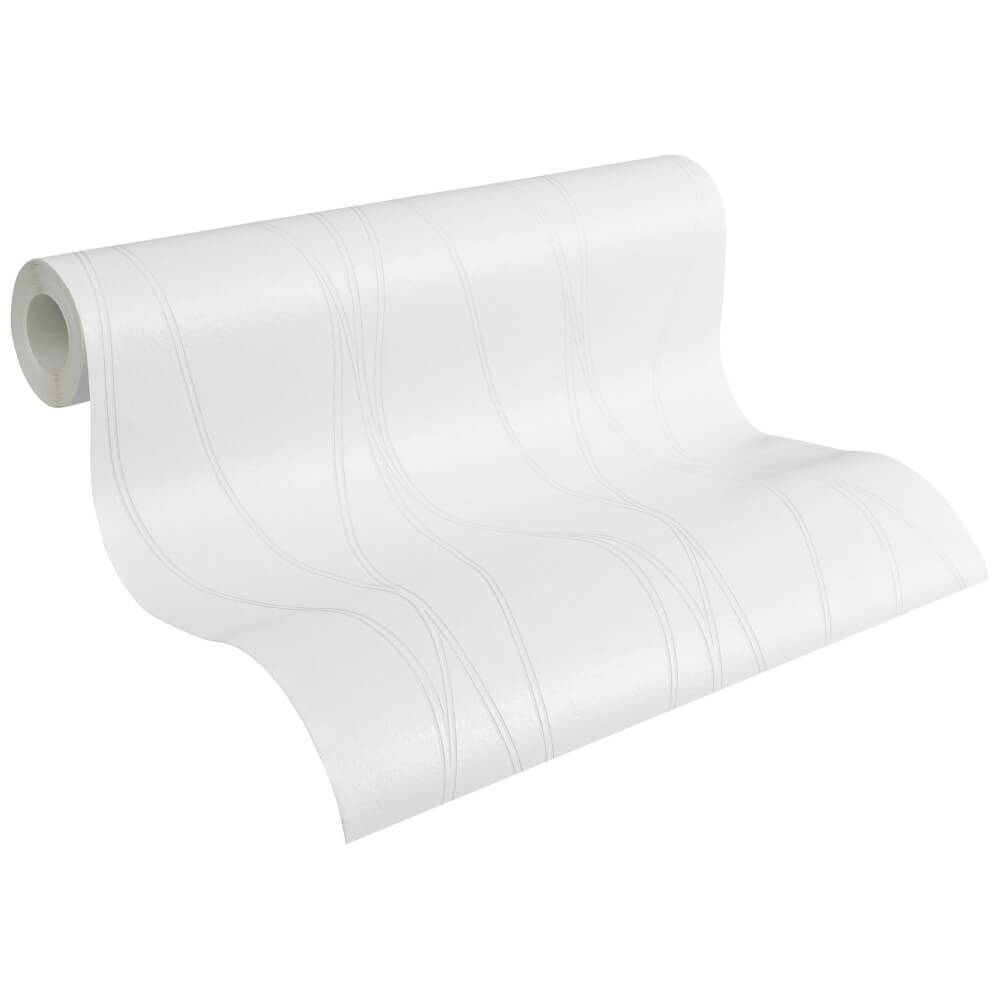 ueberstreichbare vliestapete meistervlies pro 244918_rolle