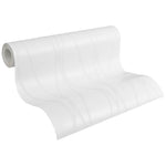 ueberstreichbare vliestapete meistervlies pro 244918_rolle