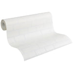 ueberstreichbare vliestapete meistervlies pro 245311_rolle